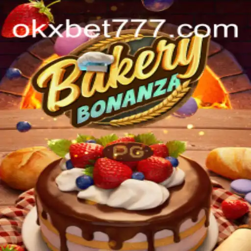 Descubra o Fascinante Mundo do Jogo 'BakeryBonanza'