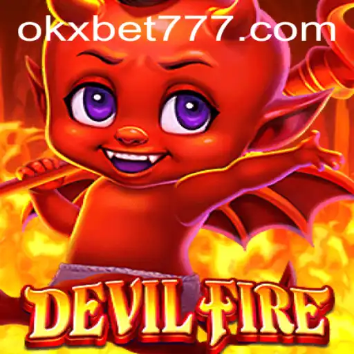 Explorando o Mundo de DevilFire: Uma Imersão no Jogo