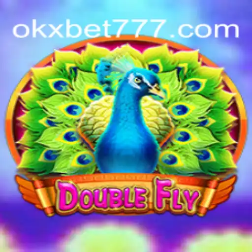 Explorando o Mundo do Jogo DoubleFly: Regras e Estratégias