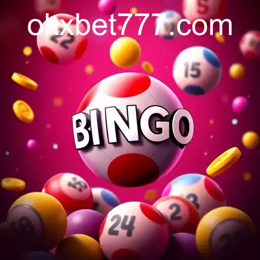 Jogos de bingo