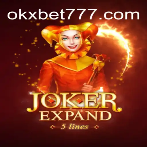 Explorando o Fascinante Mundo de JokerExpand e OKXBET