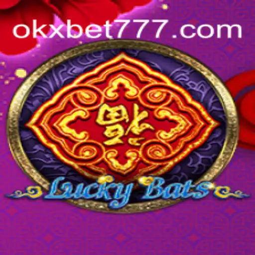 Descubra o Mundo Empolgante do Jogo LuckyBats