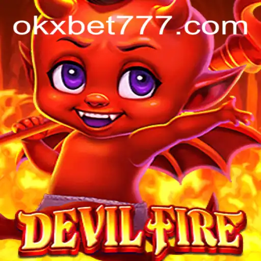 Explorando o Mundo de DevilFire: Uma Imersão no Jogo