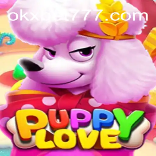 Explorando o Mundo de PuppyLove: Um Mergulho no Jogo com OKXBET