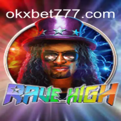 Explorando o Mundo de RaveHigh: O Jogo de Estratégia Mais Aguardado
