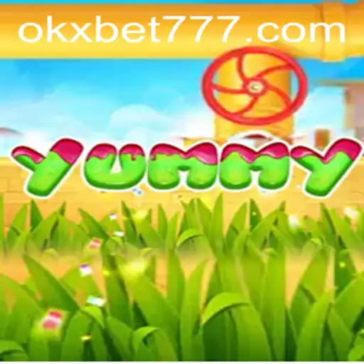 Descubra o Universo de 'Yummy' e a Excitante Parceria com OKXBET