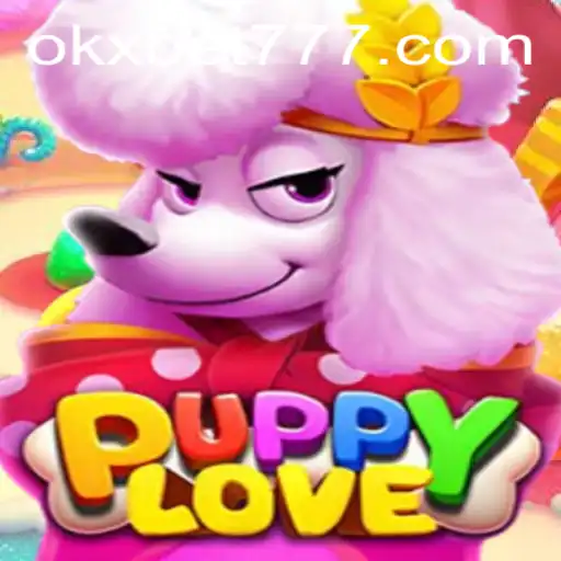 Explorando o Mundo de PuppyLove: Um Mergulho no Jogo com OKXBET