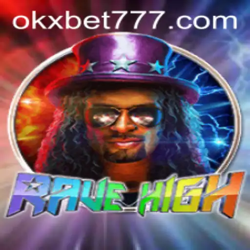 Explorando o Mundo de RaveHigh: O Jogo de Estratégia Mais Aguardado