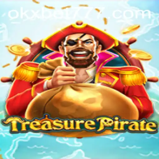 Explorando o Mundo de TreasurePirate: O Jogo de Aventura em Alta