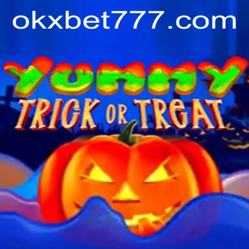Decifrando o Jogo YummyTrickorTreat: Uma Nova Aventura Entre Doces e Travessuras